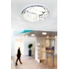 Philips CorePro LED PLC LED lemputė 6,5 W G24q-2 A+
