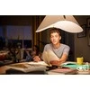 LED lemputė PHILIPS, G93, E27, 6 W, 806 lm, 2700 K