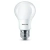 Philips Įprasta forma