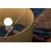 Philips Įprasta forma