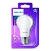 Philips Įprasta forma