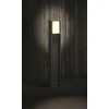 Philips Hue Stulpinis lauko šviestuvas Turaco (Baltos šviesos)