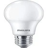 Philips LED lemputė E27 4 pakuotės 8W (60W) 2700K 806lm