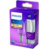 Philips LED žvakė E14 2 pak. 2W (25W) 2700K 250lm Vintage