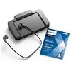 Diktofonas Philips LFH 7177/06
