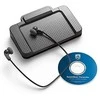 Diktofonas Philips LFH 7177/06