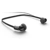 Diktofonas Philips LFH 7177/06
