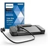 Diktofonas Philips LFH 7177/06