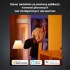 Philips hue Duomenų šakotuvas „Hue Bridge“