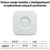 Philips hue Duomenų šakotuvas „Hue Bridge“