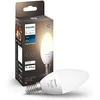 „Philips Hue Baltas“ žvakė E14 5,5 W 2700 K „Zigbee“ su „Bluetooth“