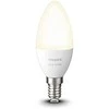 „Philips Hue Baltas“ žvakė E14 5,5 W 2700 K „Zigbee“ su „Bluetooth“
