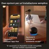 Philips Hue Dviejų E27 lempučių komplektas (Baltos šviesos)