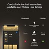 Philips Hue Dviejų E27 lempučių komplektas (Baltos šviesos)