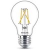 Philips Classic Scene Switch LED lemputė 60W A60 E27WWCLND RF1SRT4