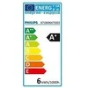 Philips LED 40W P45 E14 WW FR ND