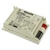 Philips Lighting x Philips Master TL5 He 21W fluorescencinė lempa G5 Cold Lighting A+ Integriert, 10 W, balta, 35 x 35 x 25 cm