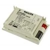 Philips Lighting x Philips Master TL5 He 21W fluorescencinė lempa G5 Cold Lighting A+ Integriert, 10 W, balta, 35 x 35 x 25 cm