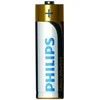 Philips baterija LR6E4B/10