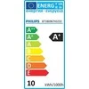 Philips MASTER LED MAS LEDtube HF 600mm HE 8W 840 T5 energy-saving lamp G5 A+