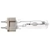 Philips MASTERColour CDM-T Elite 50W/930 G12 1CT/12 metalų halogenų lemputė 3000 K 5400 lm