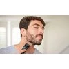 Barzdakirpė Plaukų kirpimo mašinėlė Philips MG3730/15