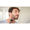 Multigroom serija 3000 „Devyni viename“ kirptuvas Philips MG3740/15