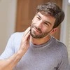 Multigroom serija 3000 „Devyni viename“ kirptuvas Philips MG3740/15