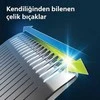 Plaukų, barzdos, nosies plaukų kirpimo mašinėlė Philips 5000 serija MG5920/15