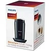 Philips Milk Twister pieno putų plakiklis CA6500/63