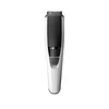 Philips BT3206/14 barzdos kirptuvas