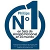 Philips BT3206/14 barzdos kirptuvas