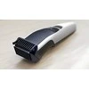 Philips BT3206/14 barzdos kirptuvas