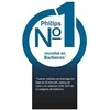Philips BT3206/14 barzdos kirptuvas