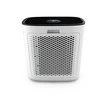 „Philips“ „NanoProtect Filter Series 1“