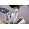 „Philips“ „NanoProtect Filter Series 1“