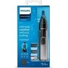 Philips Nosies, ausų ir antakių plaukų kirptuvas | NT3650/16