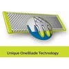 Peiliukai Philips QP220/50 OneBlade