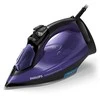 Lygintuvas PHILIPS GC 3925/30