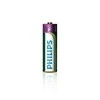 PHILIPS MULTILIFE AA 4 BLISTINIAI NIMH 2600