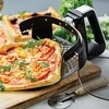 Gruzdintuvė Philips Airfryer XXL HD9953/00 -pica