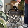 Gruzdintuvė Philips Airfryer XXL HD9953/00 -pica