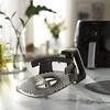 Gruzdintuvė Philips Airfryer XXL HD9953/00 -pica