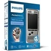 Skaitmeninis diktofonas "Philips PocketMemo DPM6000