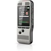 Skaitmeninis diktofonas "Philips PocketMemo DPM6000