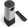 Philips PSE0550