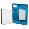 Drėkintuvas „Philips Nano Protect“ filtras FY1410/30 Sulaiko 99,97 % dalelių