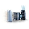 Drėkintuvas „Philips Nano Protect“ filtras FY1410/30 Sulaiko 99,97 % dalelių
