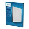 Drėkintuvas „Philips Nano Protect“ filtras FY1410/30 Sulaiko 99,97 % dalelių