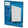 Drėkintuvas „Philips Nano Protect“ filtras FY1410/30 Sulaiko 99,97 % dalelių